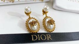 Picture of Dior Earring _SKUDiorearring1218078034